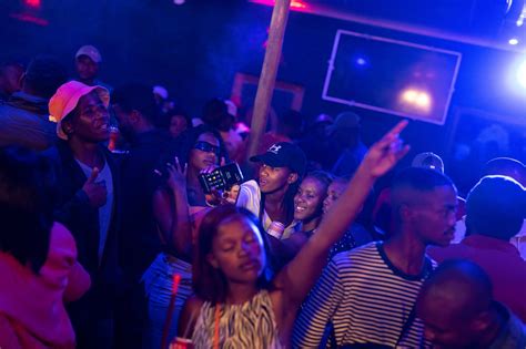 african night clubs in nyc|african club nyc.